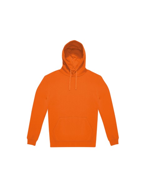 B&C ID.333 HOODIE /api/colors/d51260d5-b263-4200-988d-ee19f414959e personnalisable