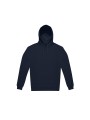 B&C ID.333 HOODIE /api/colors/b68891a9-1d28-4f7a-8deb-775c45027afd personnalisable