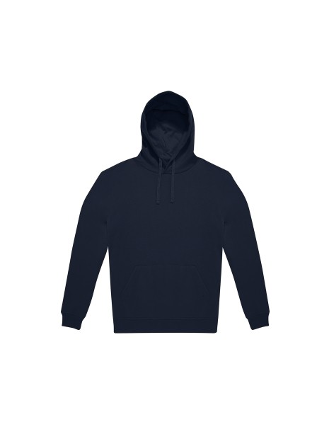 B&C ID.333 HOODIE /api/colors/b68891a9-1d28-4f7a-8deb-775c45027afd personnalisable