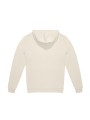 B&C ID.333 HOODIE /api/colors/f4edc82d-a3af-4bc1-b175-0d271ac7e6e6 personnalisable