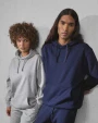 B&C Kapuzen-Sweatshirt ID.333 Unisex Sweatshirts personalisierbar