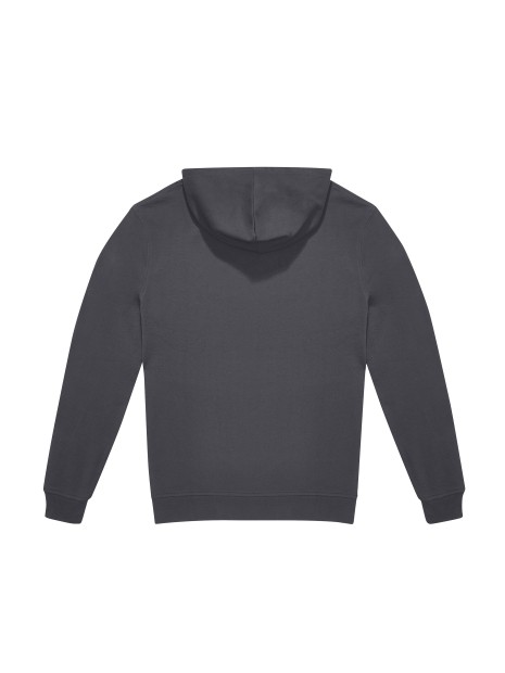 B&C ID.333 HOODIE /api/colors/3664e9be-231a-44a8-bacd-707b001b474c personnalisable