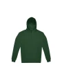 B&C ID.333 HOODIE /api/colors/703c36ed-7cf8-4ab1-a432-f578ca5c6bbd personnalisable