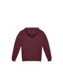 B&C ID.333 HOODIE /api/colors/86185b65-5340-41c9-bb92-4d29c8ef7554 personnalisable