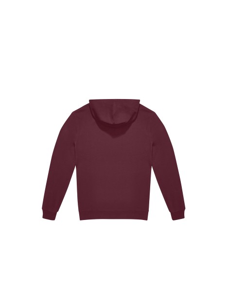 B&C ID.333 HOODIE /api/colors/86185b65-5340-41c9-bb92-4d29c8ef7554 personnalisable