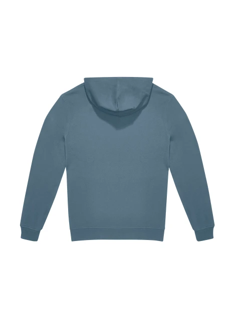 B&C ID.333 HOODIE /api/colors/7bfd023d-dbd6-4250-a00b-abcd06a58e0d personnalisable