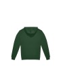 B&C ID.333 HOODIE /api/colors/703c36ed-7cf8-4ab1-a432-f578ca5c6bbd personnalisable