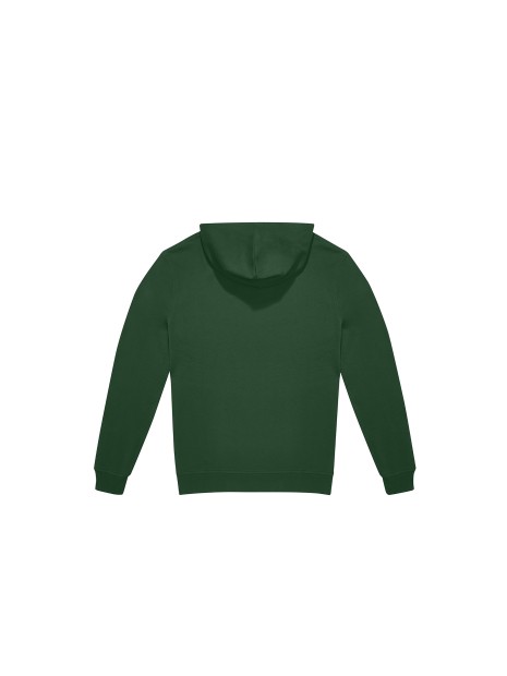 B&C ID.333 HOODIE /api/colors/703c36ed-7cf8-4ab1-a432-f578ca5c6bbd personnalisable