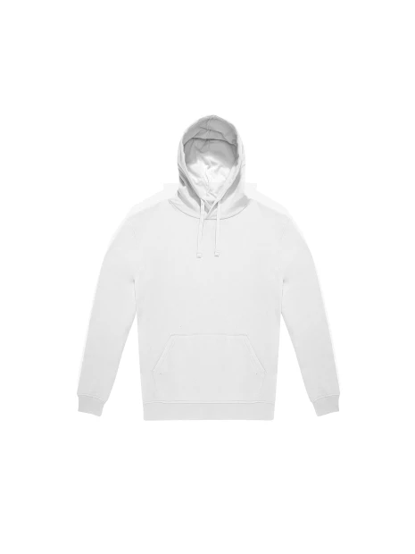 B&C ID.333 HOODIE /api/colors/7a92cd2d-10d2-40b4-928b-296bb7487506 personnalisable