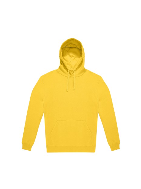 B&C ID.333 HOODIE /api/colors/ad718784-4da4-4620-9f52-93ca00165f56 personnalisable