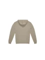 B&C ID.333 HOODIE /api/colors/201b5e0d-5032-4690-a102-33f7bba8db45 personnalisable
