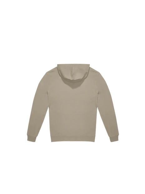 B&C ID.333 HOODIE /api/colors/201b5e0d-5032-4690-a102-33f7bba8db45 personnalisable