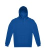 Sweat-shirts personnalisable B&C Sweat-shirt capuche ID.333 unisexe
