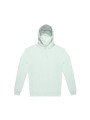 B&C ID.333 HOODIE /api/colors/599639b8-eae8-4a4a-8f2a-7991de5821fa personnalisable