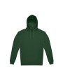 B&C ID.333 HOODIE Sweatshirts personalisierbar