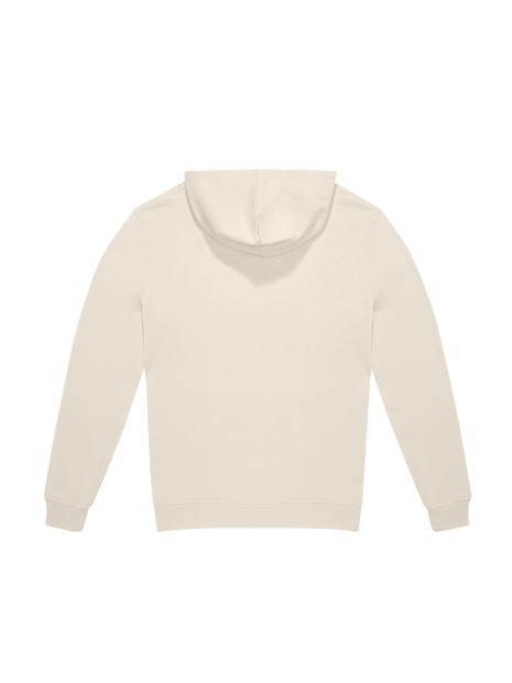 B&C ID.333 HOODIE /api/colors/f4edc82d-a3af-4bc1-b175-0d271ac7e6e6 personnalisable