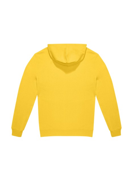 B&C ID.333 HOODIE /api/colors/ad718784-4da4-4620-9f52-93ca00165f56 personnalisable