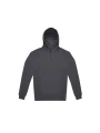 B&C ID.333 HOODIE /api/colors/3664e9be-231a-44a8-bacd-707b001b474c personnalisable