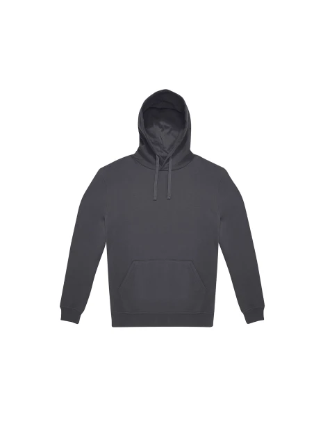 B&C ID.333 HOODIE /api/colors/3664e9be-231a-44a8-bacd-707b001b474c personnalisable
