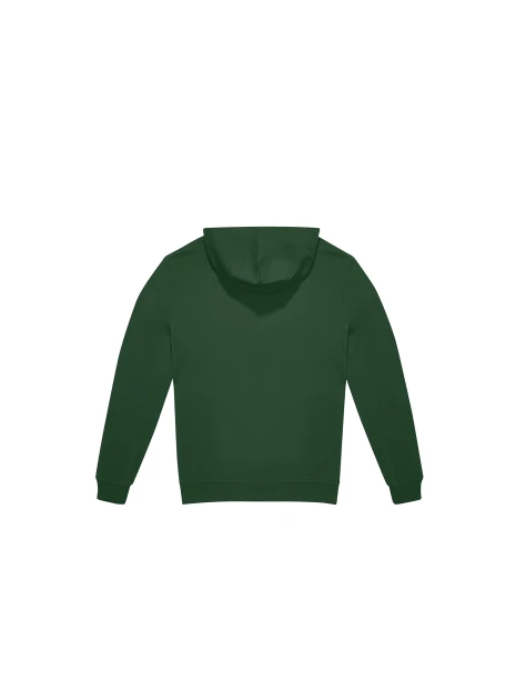 B&C ID.333 HOODIE /api/colors/703c36ed-7cf8-4ab1-a432-f578ca5c6bbd personnalisable