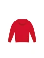 B&C ID.333 HOODIE /api/colors/c953313a-9c9d-493b-934e-ddcf8fada2ae personnalisable