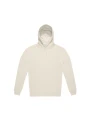 B&C ID.333 HOODIE /api/colors/f4edc82d-a3af-4bc1-b175-0d271ac7e6e6 personnalisable