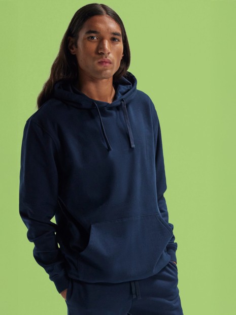 Sweat-shirts à personnaliser B&C ID.333 HOODIE 