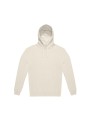 B&C ID.333 HOODIE /api/colors/f4edc82d-a3af-4bc1-b175-0d271ac7e6e6 personnalisable