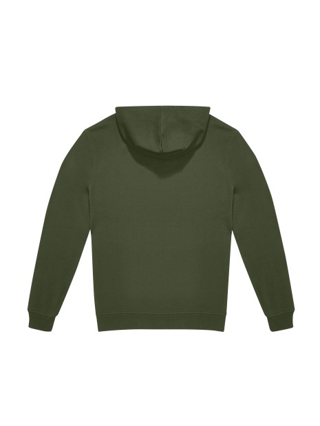 B&C ID.333 HOODIE /api/colors/09abe744-a2a6-4141-95bf-881001cef524 personnalisable