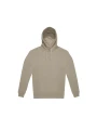 B&C ID.333 HOODIE /api/colors/201b5e0d-5032-4690-a102-33f7bba8db45 personnalisable