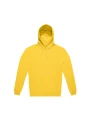 B&C ID.333 HOODIE /api/colors/ad718784-4da4-4620-9f52-93ca00165f56 personnalisable