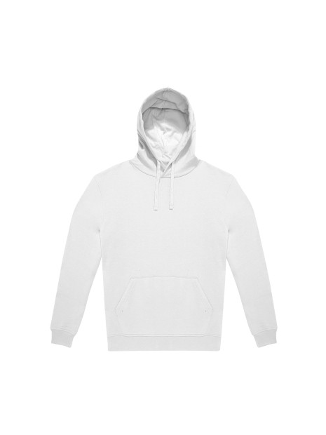 B&C ID.333 HOODIE /api/colors/7a92cd2d-10d2-40b4-928b-296bb7487506 personnalisable