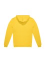 B&C ID.333 HOODIE /api/colors/ad718784-4da4-4620-9f52-93ca00165f56 personnalisable