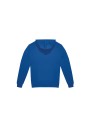 B&C ID.333 HOODIE /api/colors/901c4f78-1e07-41ac-b485-27abb23ecf03 personnalisable