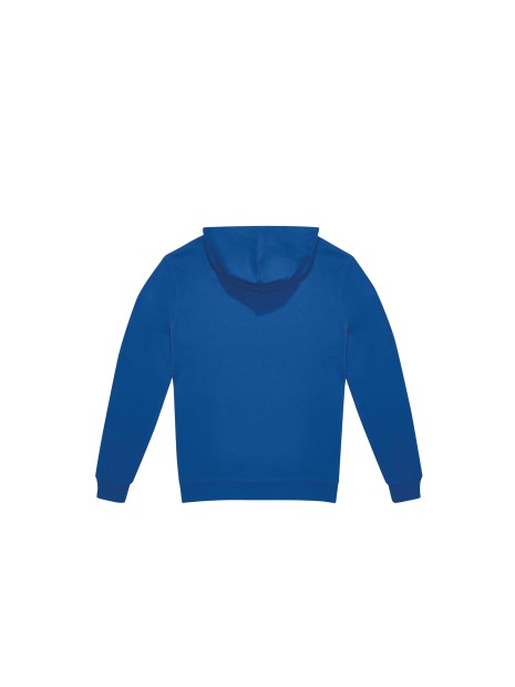 B&C ID.333 HOODIE /api/colors/901c4f78-1e07-41ac-b485-27abb23ecf03 personnalisable