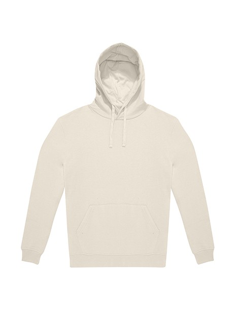 B&C ID.333 HOODIE /api/colors/28206595-e40c-4440-8d83-c9c09f28457b personnalisable
