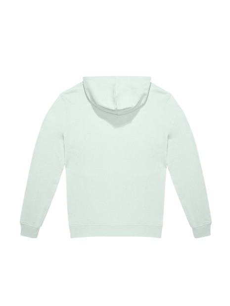 B&C ID.333 HOODIE /api/colors/599639b8-eae8-4a4a-8f2a-7991de5821fa personnalisable