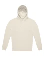 Sweaters & hoodies B&C Uniseks hoodie ID. 333 voor bedrukking &amp; borduring