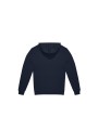 B&C ID.333 HOODIE /api/colors/b68891a9-1d28-4f7a-8deb-775c45027afd personnalisable