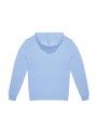 B&C ID.333 HOODIE /api/colors/7a59c879-0413-4ea9-87a2-721da8177269 personnalisable