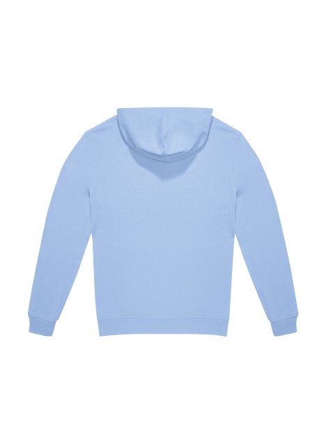 B&C ID.333 HOODIE /api/colors/7a59c879-0413-4ea9-87a2-721da8177269 personnalisable