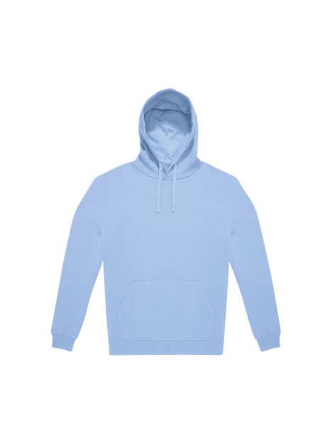 B&C ID.333 HOODIE /api/colors/7a59c879-0413-4ea9-87a2-721da8177269 personnalisable