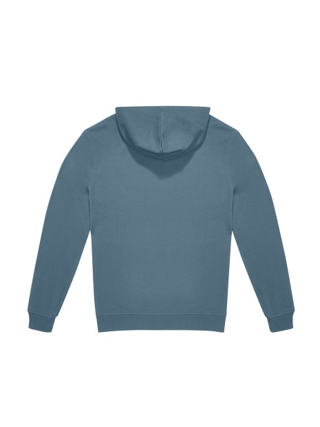 B&C ID.333 HOODIE /api/colors/7bfd023d-dbd6-4250-a00b-abcd06a58e0d personnalisable