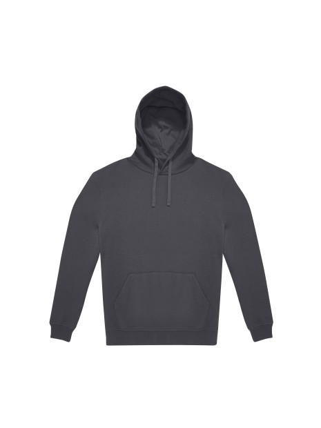 B&C ID.333 HOODIE /api/colors/3664e9be-231a-44a8-bacd-707b001b474c personnalisable