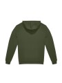 B&C ID.333 HOODIE /api/colors/09abe744-a2a6-4141-95bf-881001cef524 personnalisable