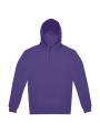 B&C ID.333 HOODIE /api/colors/2b55c57b-8b16-4f87-a27b-0d5cc570834c personnalisable