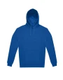 B&C Kapuzen-Sweatshirt ID.333 Unisex Sweatshirts personalisierbar
