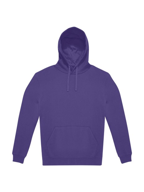 B&C ID.333 HOODIE /api/colors/2b55c57b-8b16-4f87-a27b-0d5cc570834c personnalisable