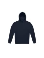 B&C ID.333 HOODIE /api/colors/b68891a9-1d28-4f7a-8deb-775c45027afd personnalisable