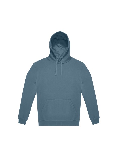 B&C ID.333 HOODIE /api/colors/7bfd023d-dbd6-4250-a00b-abcd06a58e0d personnalisable